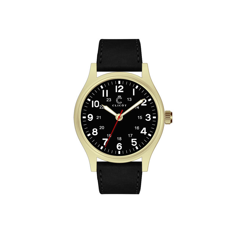 MOROS / 41MM