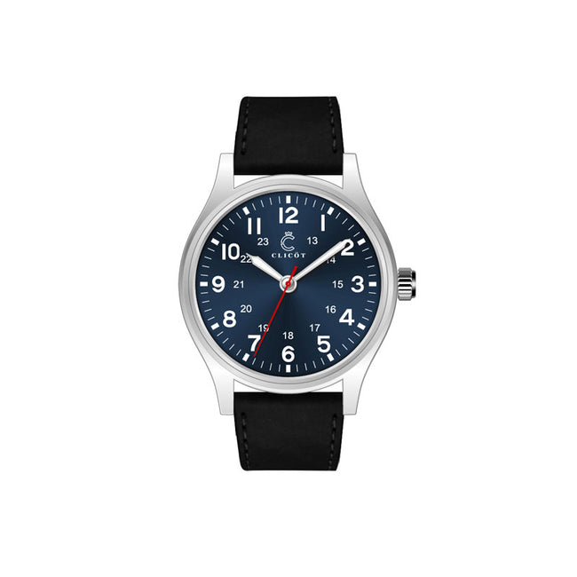 POSEIDON / 41MM