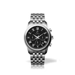 TRISTAN / 42MM