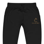 Pantalon de jogging (Broderie)