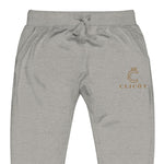 Pantalon de jogging (Broderie)