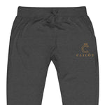 Pantalon de jogging (Broderie)