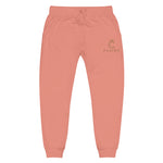 Pantalon de jogging (Broderie)