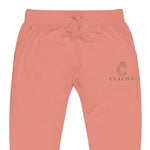Pantalon de jogging (Broderie)