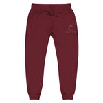 Pantalon de jogging (Broderie)