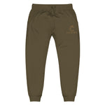Pantalon de jogging (Broderie)
