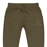 Pantalon de jogging (Broderie)