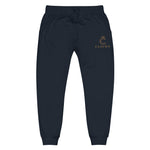 Pantalon de jogging (Broderie)