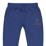 Pantalon de jogging (Broderie)