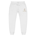 Pantalon de jogging (Broderie)