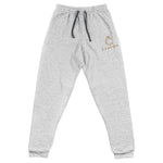 Pantalon Unisexe (Broderie)