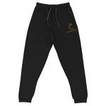 Pantalon Unisexe (Broderie)