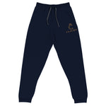 Pantalon Unisexe (Broderie)